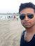 Raju Kumar