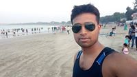 Raju Kumar