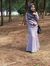 Siti Na...