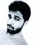 Harshal...