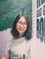 Trang N...