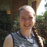 Elizabeth Loper