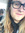 Courtney (booksbycourtney) (courtneydinos) | 3 comments