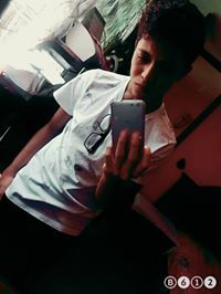 Jair Lv