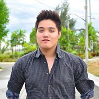Joni Christoper