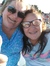 Kathy