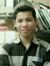 Zahrul ...