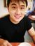 Jamie Lam
