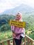 Moon Wulan