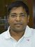 Ashok Jena