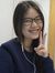Jane Chuah