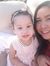 Sibyl P...
