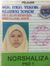 Liee Sya