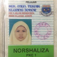 Liee Sya