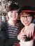 Linh Le