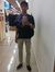 Luqman ...