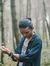 Farhan ...