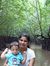 Swetha ...