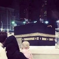 زهر الفردوس