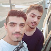 Khalid Khan
