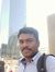 Vignesh...