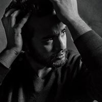 Abdul-Rahman El-Sherif