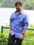 Pratik ...