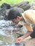 Yaswant...