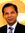 Wasim B...