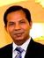 Wasim B...