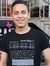Ahmed H...