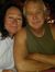 Diane M...