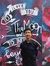 Hazim I...