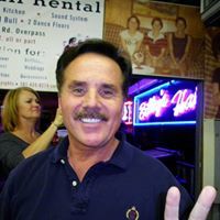 Steve Stack