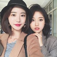 Сүмин Нь Б.Юүко