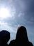 Aulia S...