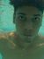 Prit Singh