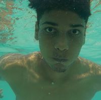 Prit Singh