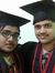 Kishore
