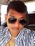 Sandeep...