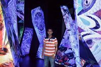 Teeyash Chatterjee