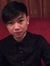 Lim Lee