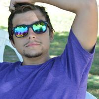 Cristobal Toro Flies