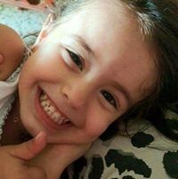 خلود ابراهيم