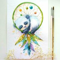 ولاء اليماني