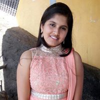 Bhavyashree Vishwanath