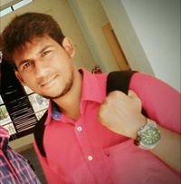 Hari Venkatesan