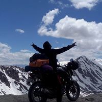 Yaswanth Naidu