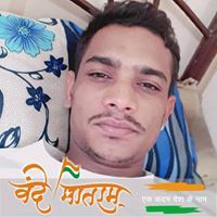 Sanjay Panchal
