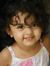 shalinm...
